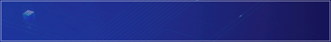 Gif banners ATOMIX VENTURES