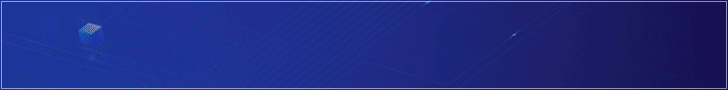 Gif banners ATOMIX VENTURES