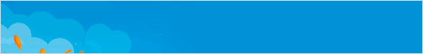 Gif banners ICOanatomy