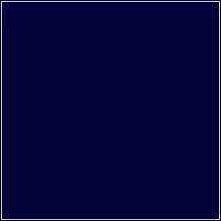 Gif banners Dayrex