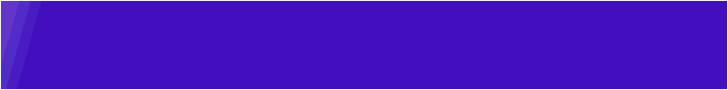 Gif banners dr.cash