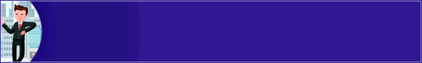 Gif banners dr.cash
