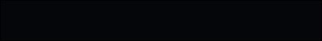 Гиф баннер RanBox