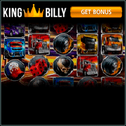 Gif banners