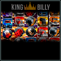 Gif banners