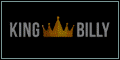 Gif banners