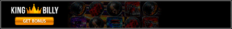 Gif banners