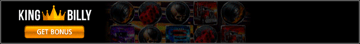 Gif banners