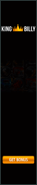Gif banners
