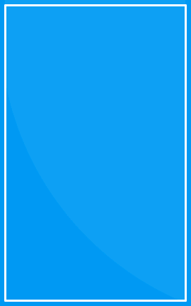 Гиф баннеры Socproxy