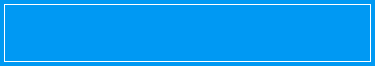Gif banners Socproxy