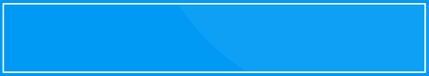Гиф баннеры Socproxy