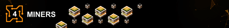 Gif banner 4miners
