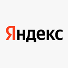 Создание баннеров для Рекламной сети Яндекса